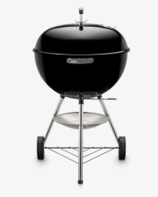 Charcoal Grill Small, HD Png Download, Transparent PNG