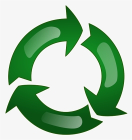 Download Recycle Png Picture - Recycle Gif Png, Transparent Png, Transparent PNG
