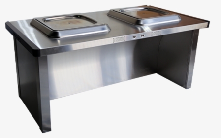 Double Access Bbq Recovered - Coffee Table, HD Png Download, Transparent PNG