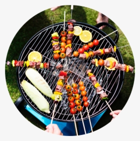 Barbecue , Png Download - Barbecue, Transparent Png, Transparent PNG