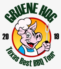 The Texas Best Bbq Tour - Army Recruiting Patch Png, Transparent Png, Transparent PNG
