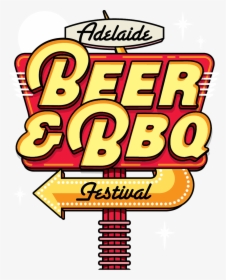 Svg Freeuse Library Adelaide Beer Festival Event Location, HD Png Download, Transparent PNG