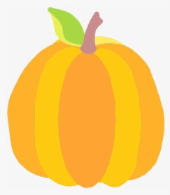 Pumpkin Jack O Lantern Thanksgiving Clip Art Clipart - Transparent Jackolantern, HD Png Download, Transparent PNG