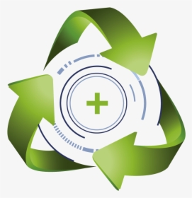 Recycle Batteries Png, Transparent Png, Transparent PNG