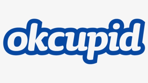 Ok Cupid App Logo, HD Png Download, Transparent PNG