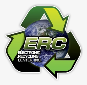 Logo Version - Ascension Earth, HD Png Download, Transparent PNG