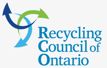 Recycling Ontario, HD Png Download, Transparent PNG