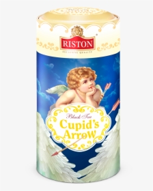 Cupid S Arrow - Cupid's Arrow Riston, HD Png Download, Transparent PNG