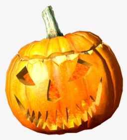 Pumpkinhelmet - Dayz Halloween, HD Png Download, Transparent PNG