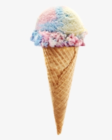 Candy And Ice Cream, HD Png Download, Transparent PNG