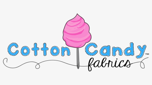 Designer Fabrics Shipped Fast From Cotton Candy Fabrics, HD Png Download, Transparent PNG