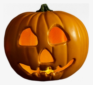 Pumpkin Halloween, HD Png Download, Transparent PNG