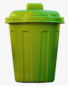 Download For Free Recycle Bin Transparent Png Image, Png Download, Transparent PNG