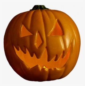 Trick Or Treat Studios Halloween 6 Pumpkin, HD Png Download, Transparent PNG
