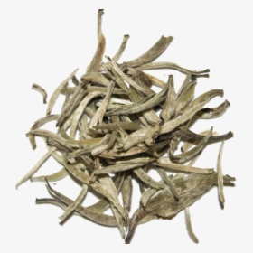 Silver - White Tea, HD Png Download, Transparent PNG