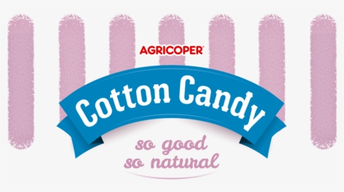 Homepage Cotton Candy Grapes - Agricoper, HD Png Download, Transparent PNG