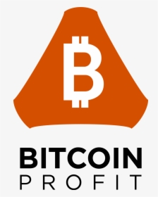 Profit Btc, HD Png Download, Transparent PNG