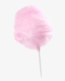 Cotton Candy - Still Life, HD Png Download, Transparent PNG
