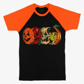 Candy Man T Shirt Horror, HD Png Download, Transparent PNG