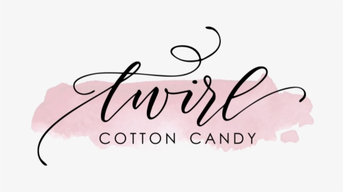 Cotton Candy Png, Transparent Png, Transparent PNG