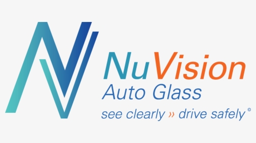 Nuvisionautoglass, HD Png Download, Transparent PNG