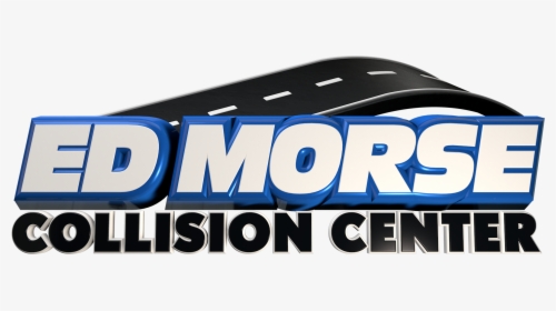 Ed Morse Collision West Palm Beach - Ed Morse, HD Png Download, Transparent PNG
