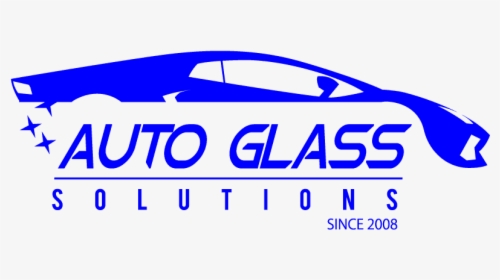 Auto Glass Repair - Oval, HD Png Download, Transparent PNG