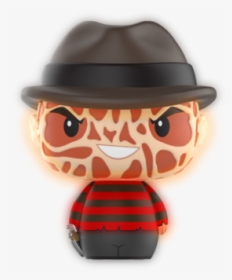 Cartoon, HD Png Download, Transparent PNG