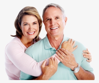 Stock Photography Couple - Happy Couple Images Png, Transparent Png, Transparent PNG