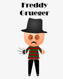 Thumbnail, HD Png Download, Transparent PNG