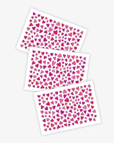 Halftone, HD Png Download, Transparent PNG
