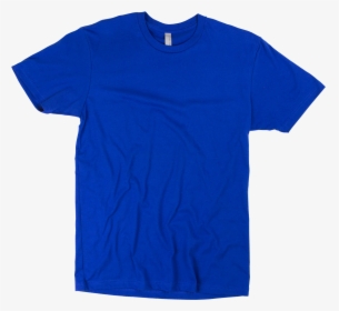 Royal-nxt - Camiseta Makito Tecnic Plus, HD Png Download, Transparent PNG