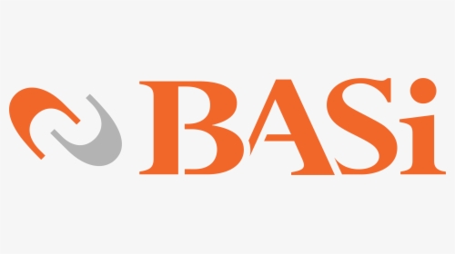 Basi - Graphic Design, HD Png Download, Transparent PNG