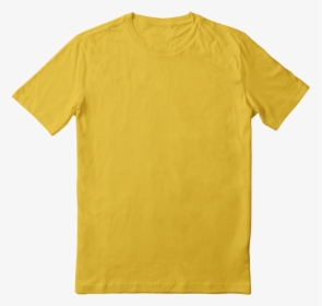 T-shirt Comp - T Shirt, HD Png Download, Transparent PNG