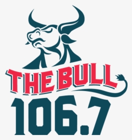 B-dub Moves To - Kwbl, HD Png Download, Transparent PNG