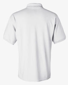 White Shirt Png, Transparent Png, Transparent PNG