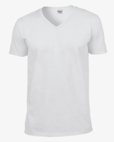 Jerzees Tee 29m White, HD Png Download, Transparent PNG