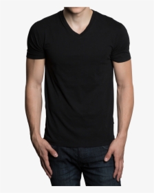 Black Shirt Png - Design T Shirt Boutique, Transparent Png, Transparent PNG