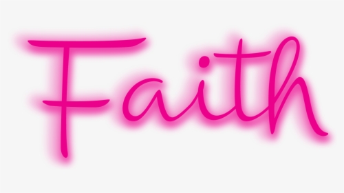 Transparent Pink Subscribe Png - Calligraphy, Png Download, Transparent PNG
