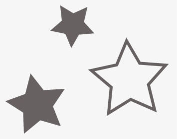 Stars Png - Quote A Dream Is A Wish Your Heart Makes, Transparent Png, Transparent PNG