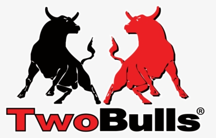 Bucking Bull Png Pluspng - Logo Bucking Bulls, Transparent Png, Transparent PNG