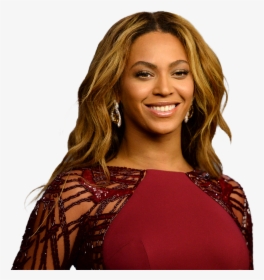 Beyonce Work, HD Png Download, Transparent PNG