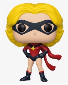 Nycc 2019 Funko Pop, HD Png Download, Transparent PNG