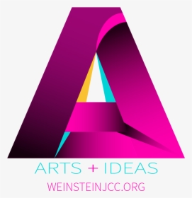 Pink Subscribe Png, Transparent Png, Transparent PNG