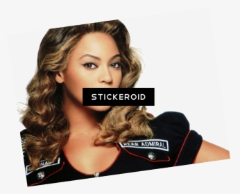 Beyonce New , Png Download - Beyonce New, Transparent Png, Transparent PNG