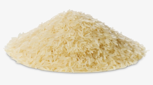Rice Png Transparent Rice Images - Rice Images Png, Png Download, Transparent PNG