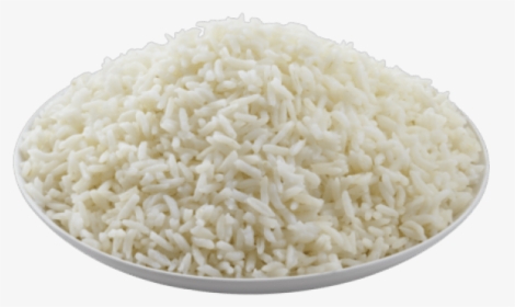 White Rice Download Transparent Png Image - Rice Png, Png Download, Transparent PNG