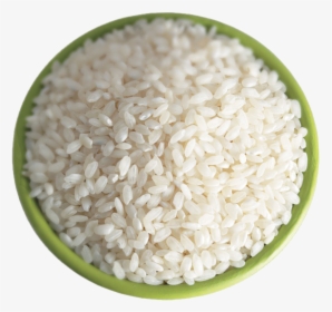 Download Rice Png File For Designing Projects - Arroz Arboreo, Transparent Png, Transparent PNG