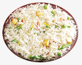 Fried-rice - Fried Rice Image Png, Transparent Png, Transparent PNG