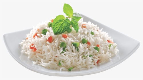 White Rice Png High-quality Image - Basmati Rice Png, Transparent Png, Transparent PNG